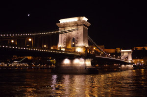 IMGP0765.JPG