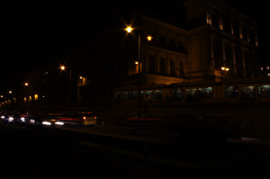 IMGP0768.JPG