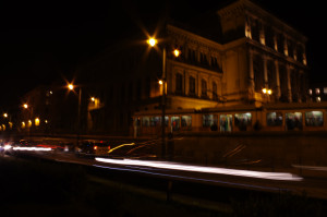 IMGP0769.JPG