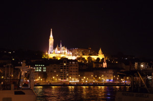 IMGP0770.JPG
