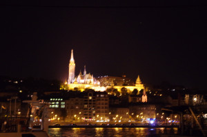 IMGP0771.JPG