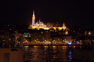 IMGP0772.JPG