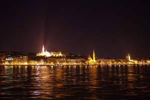 IMGP0773.JPG