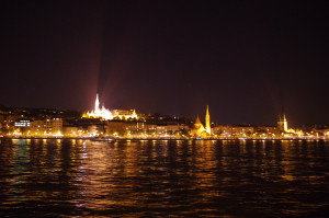 IMGP0774.JPG