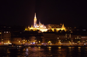 IMGP0775.JPG