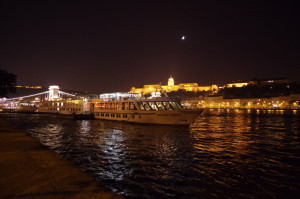 IMGP0776.JPG