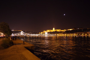 IMGP0778.JPG