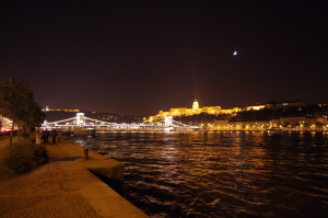 IMGP0779.JPG