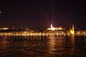 IMGP0780.JPG