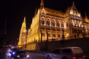 IMGP0781.JPG