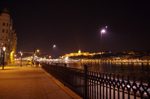 IMGP0782.JPG