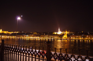 IMGP0783.JPG