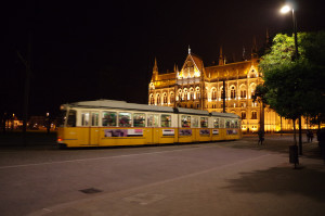 IMGP0784.JPG
