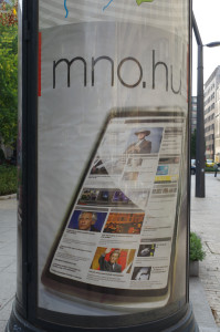 IMGP0789.JPG