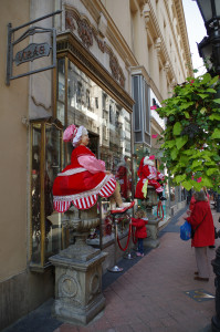 IMGP0792.JPG
