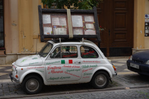 IMGP0796.JPG