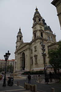 IMGP0798.JPG