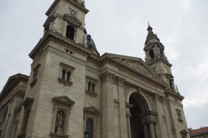 IMGP0799.JPG