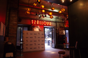 IMGP0800.JPG
