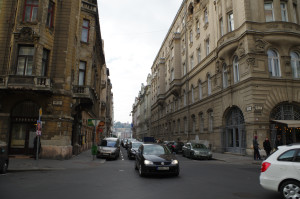 IMGP0801.JPG