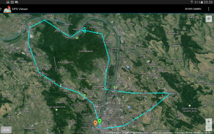 escapade%20en%20voiture%20BUDAPEST%20.png