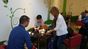 20150423_101120.jpg