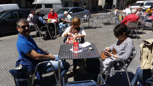 20150423_142343.jpg