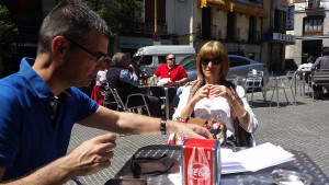 20150423_142449.jpg