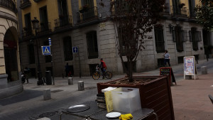 20150424_141205.jpg