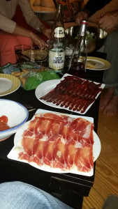 20150424_213734.jpg