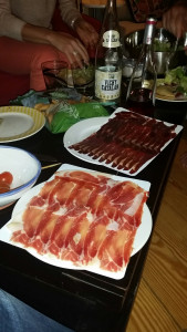 20150424_213740.jpg