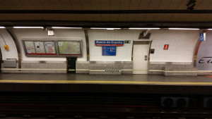 20150425_125438.jpg
