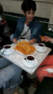 20150425_172925.jpg
