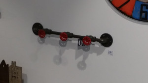 20150425_183114.jpg