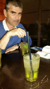 20150425_212902.jpg