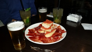 20150425_220848.jpg