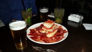 20150425_220852.jpg