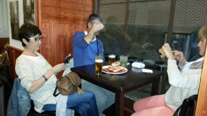 20150425_220907.jpg