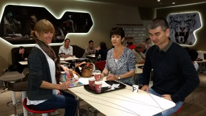 20150426_111814.jpg