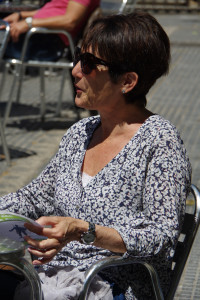IMGP1158.JPG