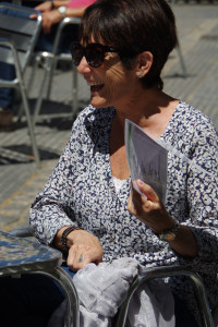 IMGP1159.JPG