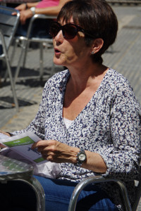 IMGP1160.JPG