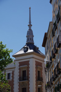 IMGP1162.JPG