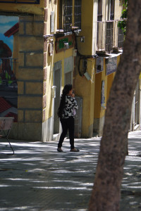 IMGP1164.JPG
