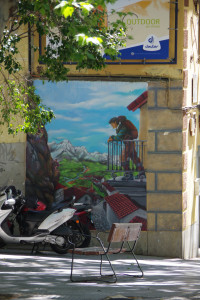 IMGP1165.JPG