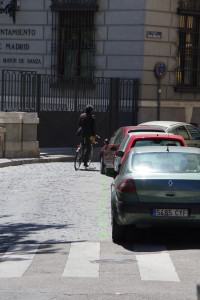 IMGP1166.JPG