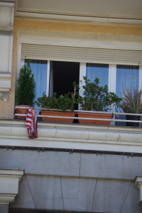 IMGP1167.JPG