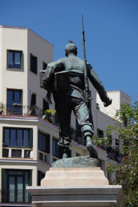 IMGP1168.JPG