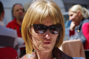 IMGP1169.JPG