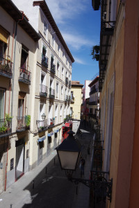 IMGP1171.JPG
